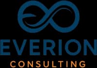 Everion Consulting