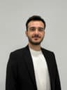 Eray Keskin