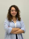 Buse Savaş