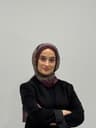 Betül Salim