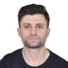 Yasin Yavuz