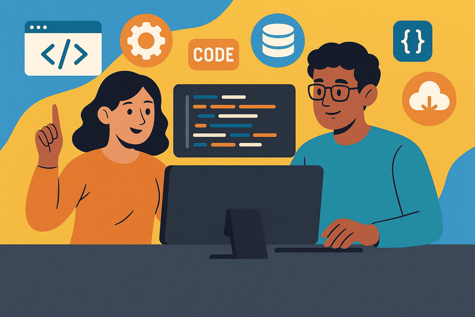 Apex Programlamaya Giriş