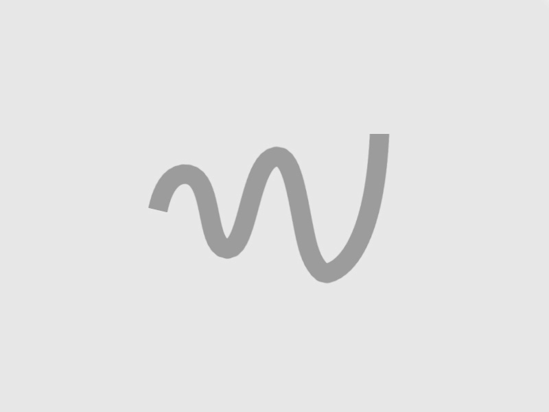 Salesforce Lightning Design System (SLDS) Kullanımı